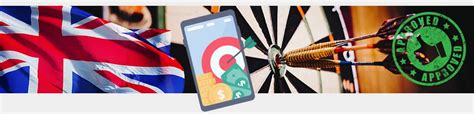 online darts betting sites|Darts Betting Sites in 2024 .
